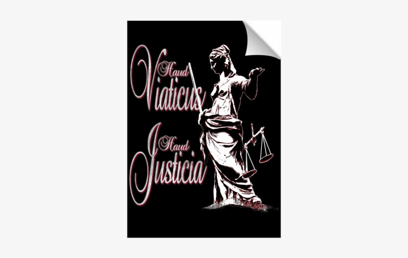 No Money - Illustration, transparent png #8278602