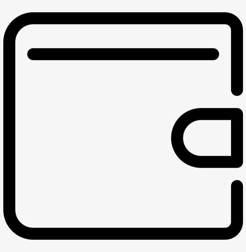 Money Wallet Money Wallet Money Wallet, transparent png #8278606
