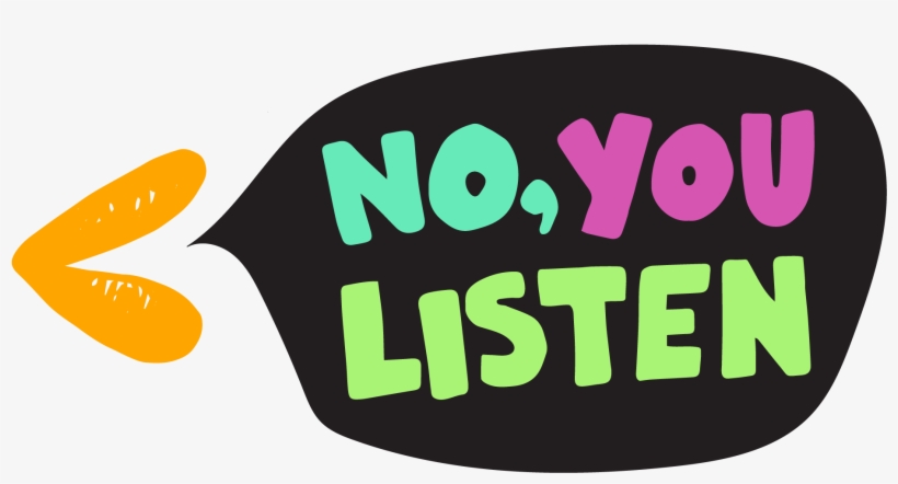 Http - Illustration, transparent png #8278689