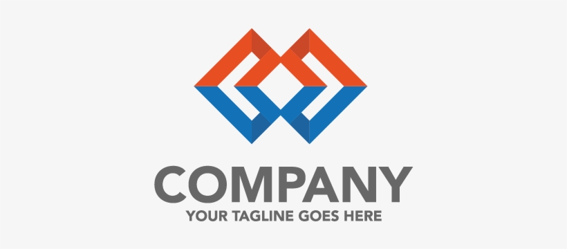 Target Logo By Kubik Design A Perfect Logo For Real - Comedy, transparent png #8278691