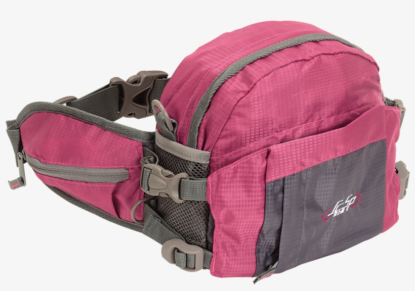 Bookbag Png, transparent png #8278699