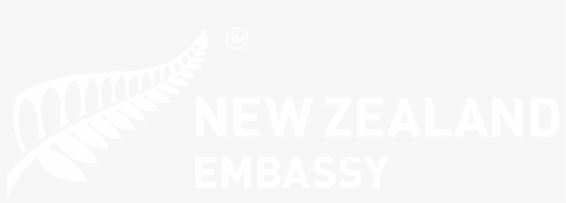 Download File - New Zealand, transparent png #8278701