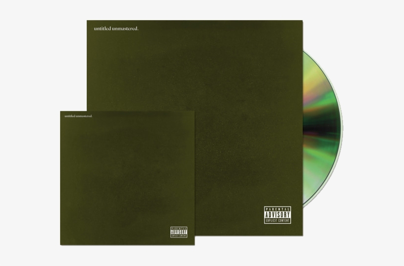 @kendricklamar - Colorfulness, transparent png #8278736