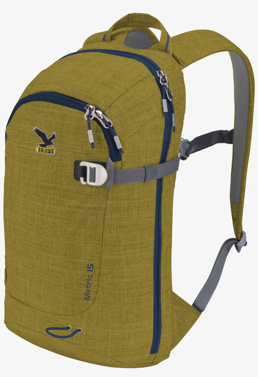 Backpacks, Backpack Bags, Backpack, Backpacking, Backpacker - Backpack, transparent png #8278737