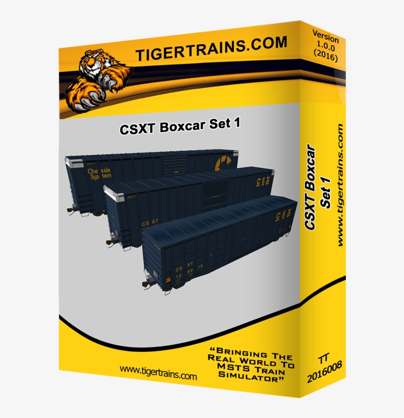 Septa Acs 64 902, transparent png #8278746