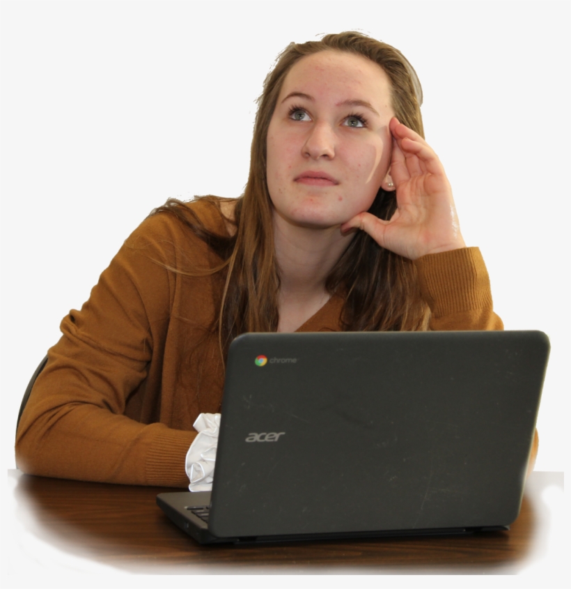 Isac Paying For College Isac Scholarships Page - Sitting, transparent png #8278788