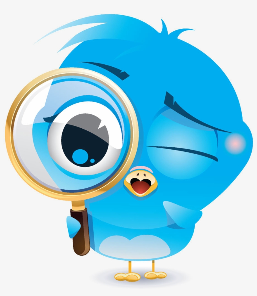 827-8278792_eyeball-clipart-look-and-listen-blue-bird-eyes.png