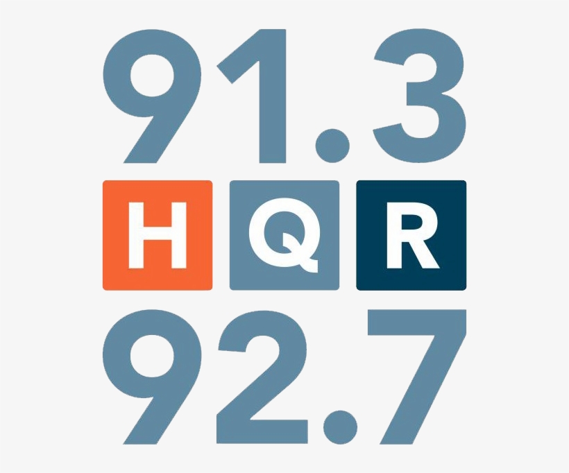 A Main Component Of Our Transmitter Failed On Sunday - Number, transparent png #8278826