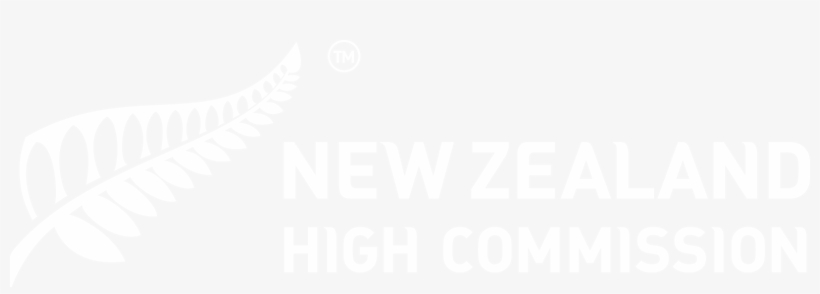 Download File - New Zealand, transparent png #8278841
