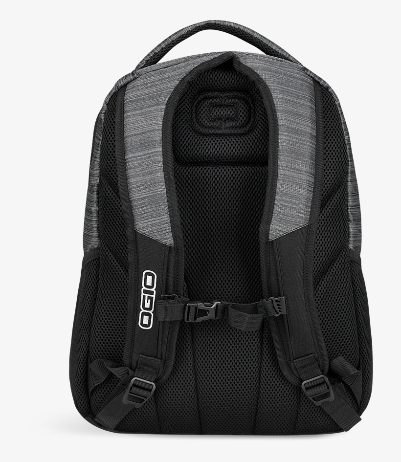 Tribune Laptop Backpack, transparent png #8278845