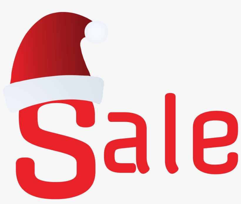 Download - Graphic Design, transparent png #8278850