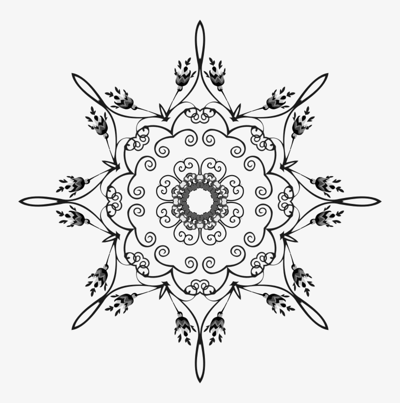 Medium Image - Coloring Book, transparent png #8278852