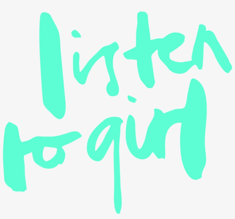 Gun, transparent png #8278935