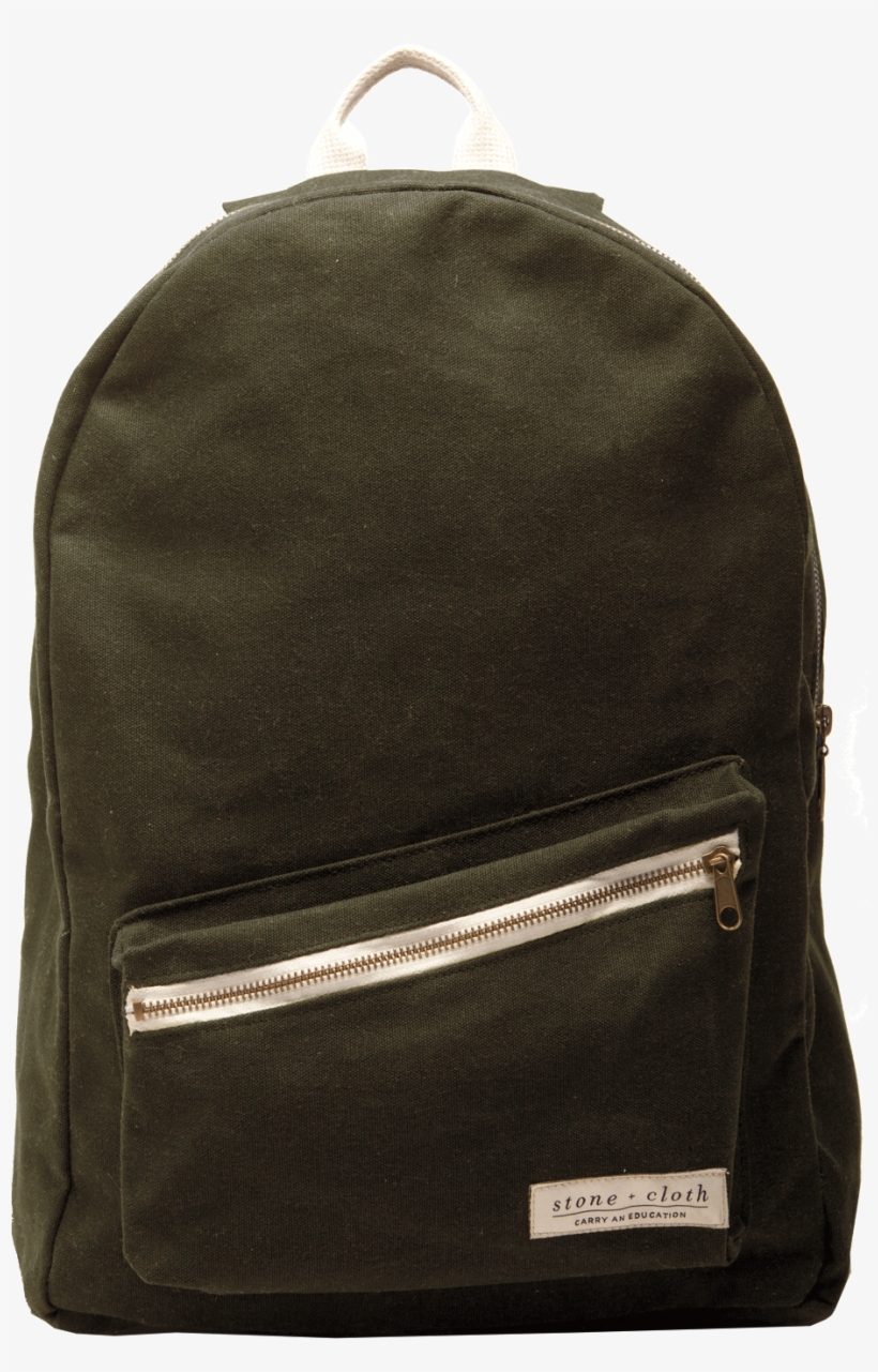 Luc Can Pin 001 Web Eacc5cdf 5afd 486a 950c 70ca107ba182, transparent png #8278965