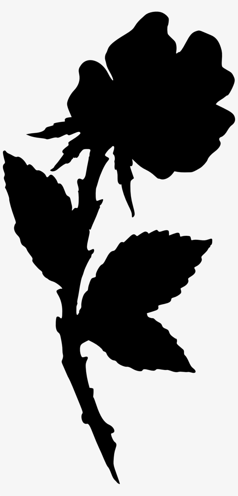 Free Download - Illustration, transparent png #8278969