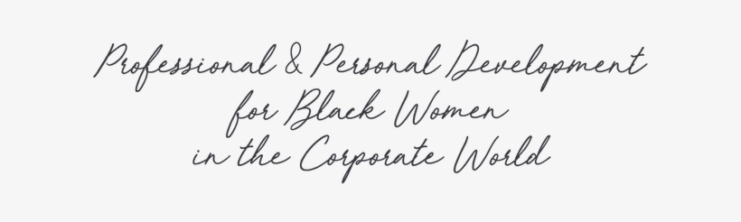 Title 1 - Calligraphy, transparent png #8279011