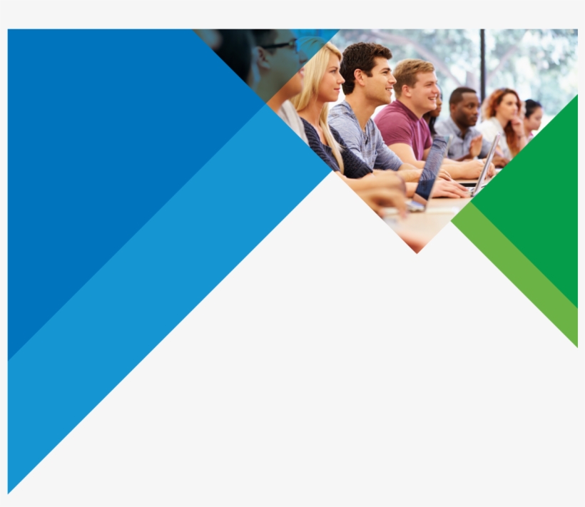 Big Savings On Vmware Fusion & Vmware Workstation If - Visa For Western Australia, transparent png #8279012