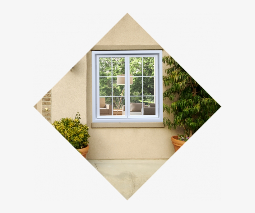 Window Door Split - Daylighting, transparent png #8279048