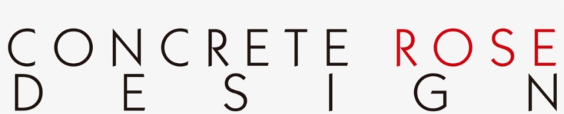 Rose Design Png, transparent png #8279104