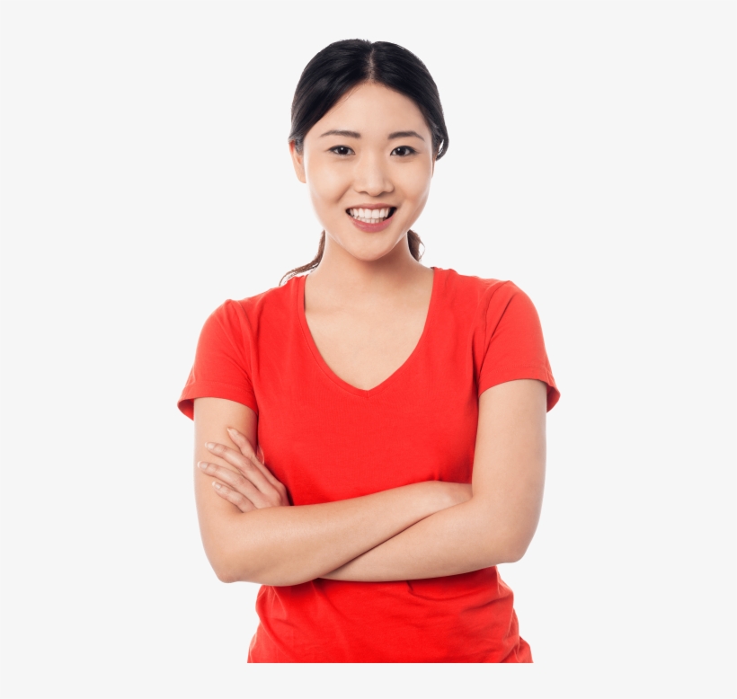 Free Png Standing Women Png Images Transparent - Evan Jones Survivor Australia, transparent png #8279138