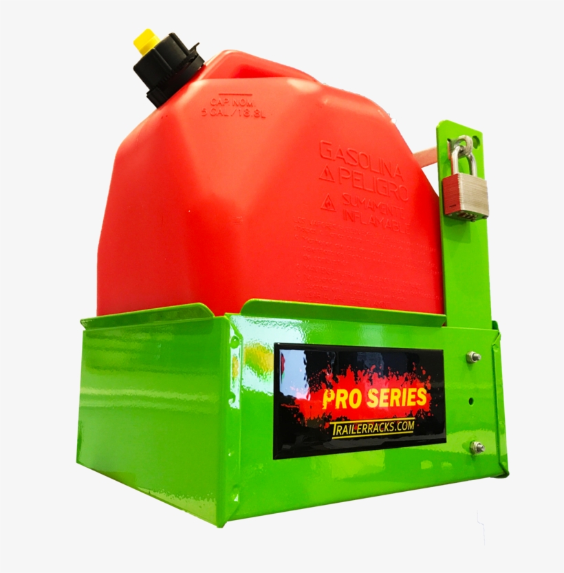 Machine, transparent png #8279141