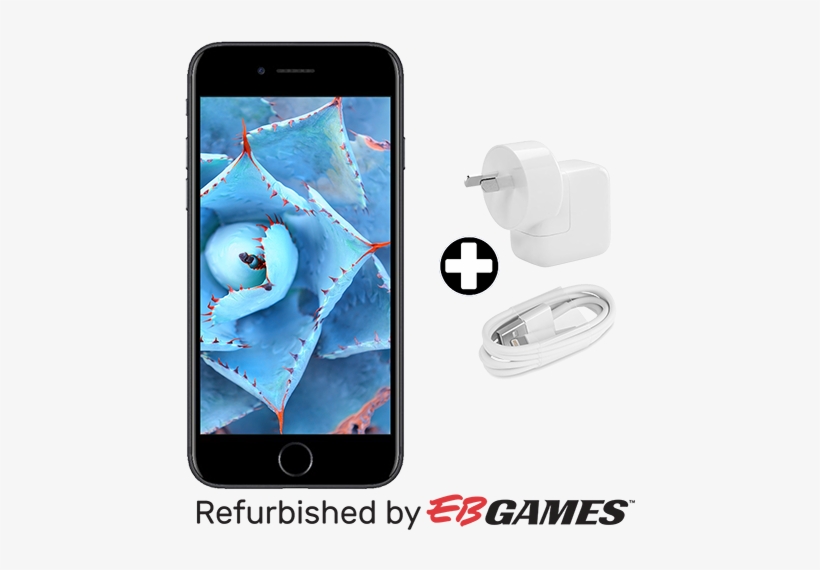 This Is - Eb Games, transparent png #8279145