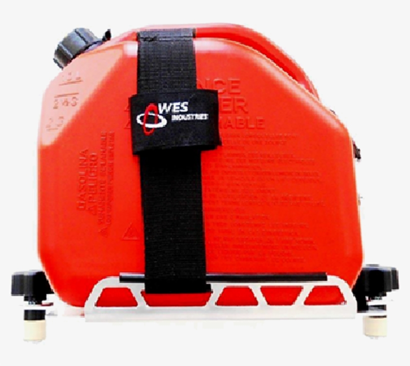 Bidon D Essence Pour Motoneige, transparent png #8279184