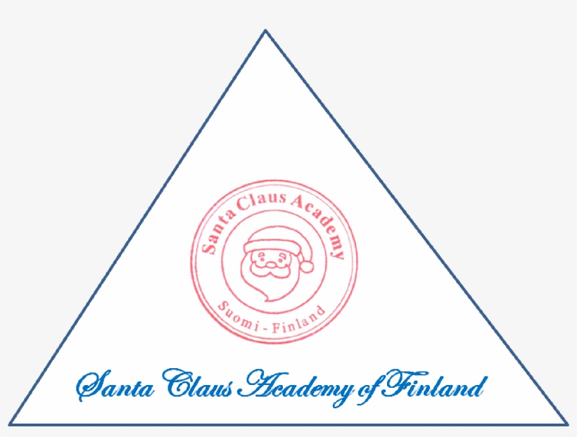 Mobirise - Circle, transparent png #8279189