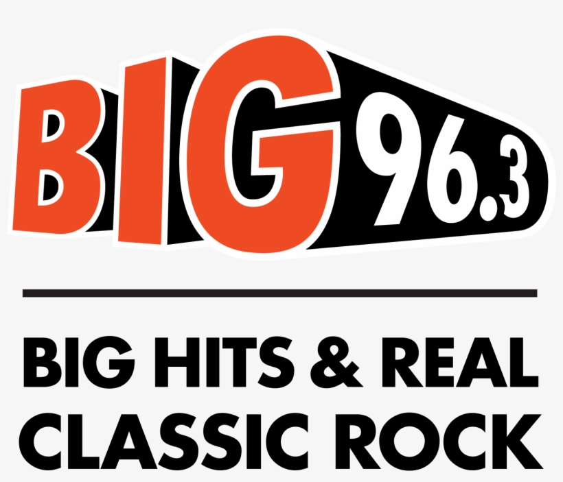 Santa In The Square - Graphic Design, transparent png #8279225