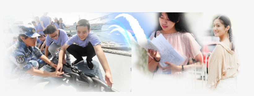 Vacation, transparent png #8279327
