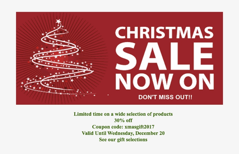 Andrew-amanda - Hoopers, transparent png #8279330