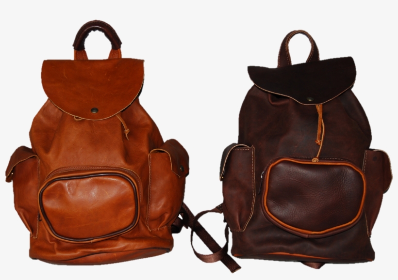 Backpacks V=1502892330 - Bag, transparent png #8279360