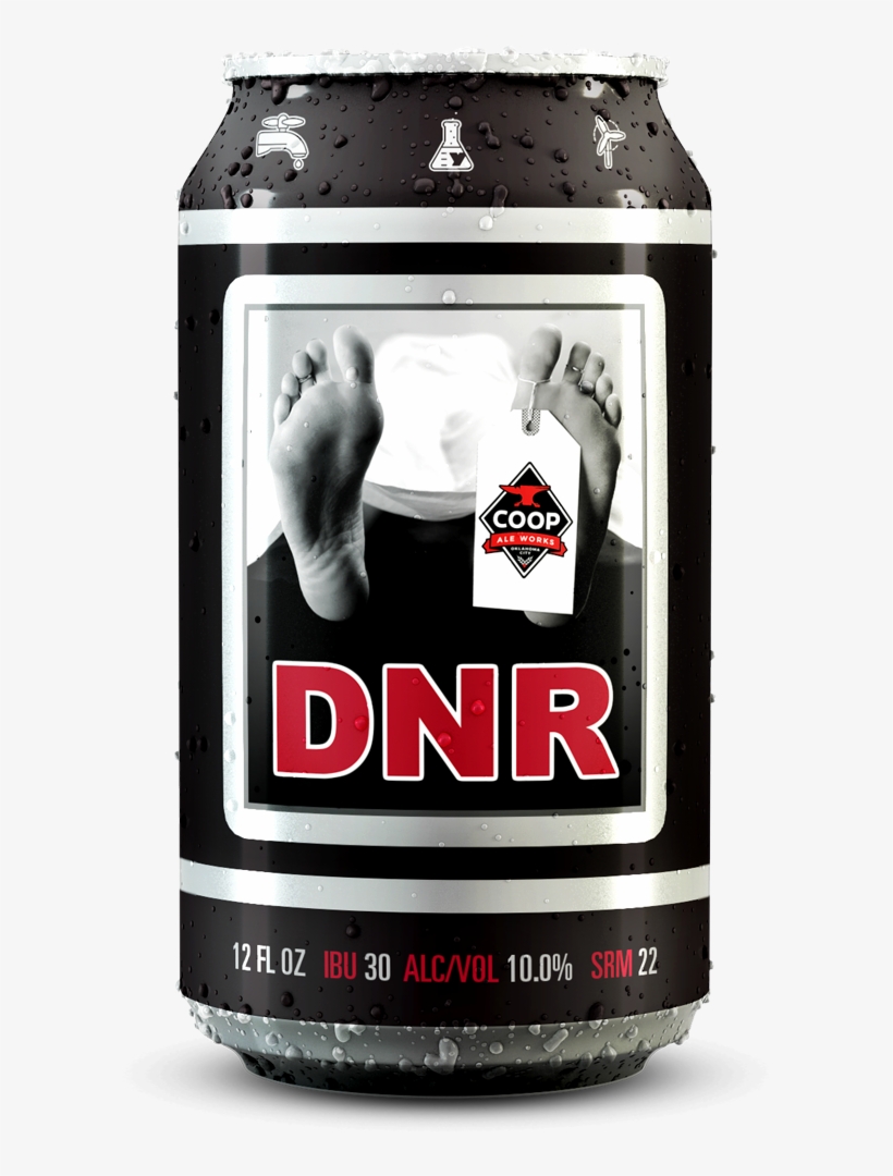 Find This Year-round - Dnr Beer, transparent png #8279393