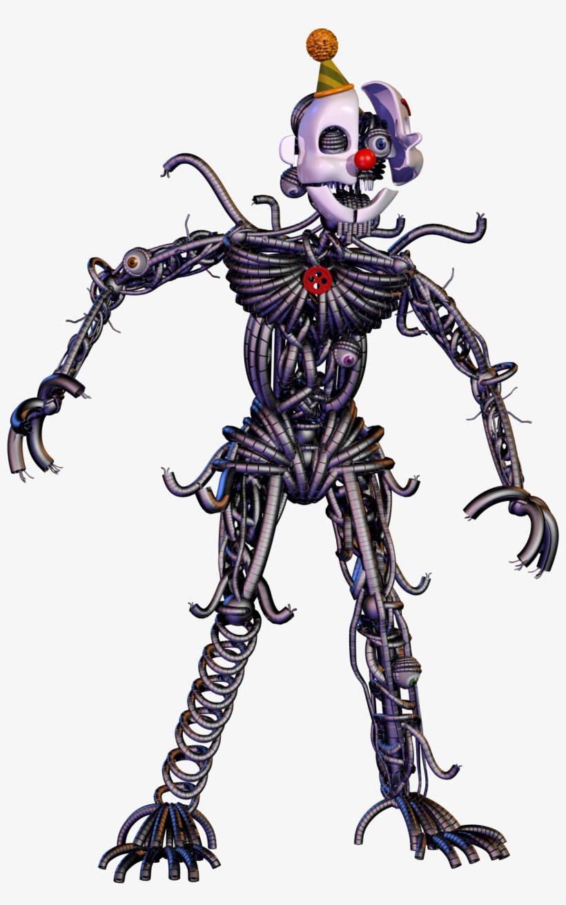 Modelennard - Illustration, transparent png #8279396