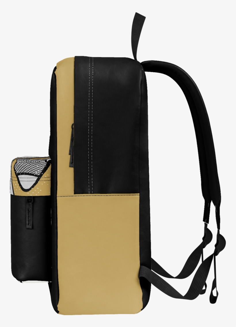 Katelyn And Aphmau Pillow, transparent png #8279427