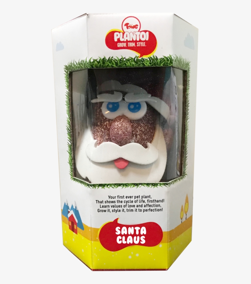 Baby Toys, transparent png #8279428