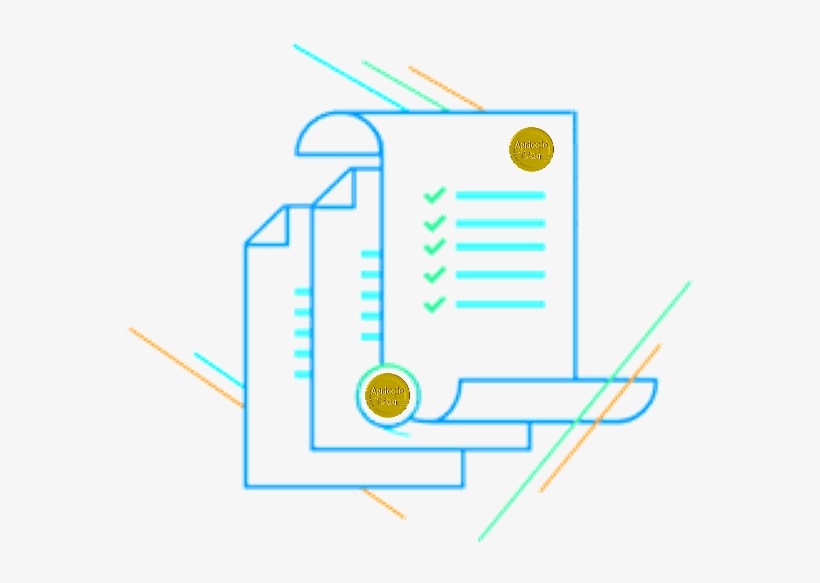 Iconfinal3 - Paper, transparent png #8279437