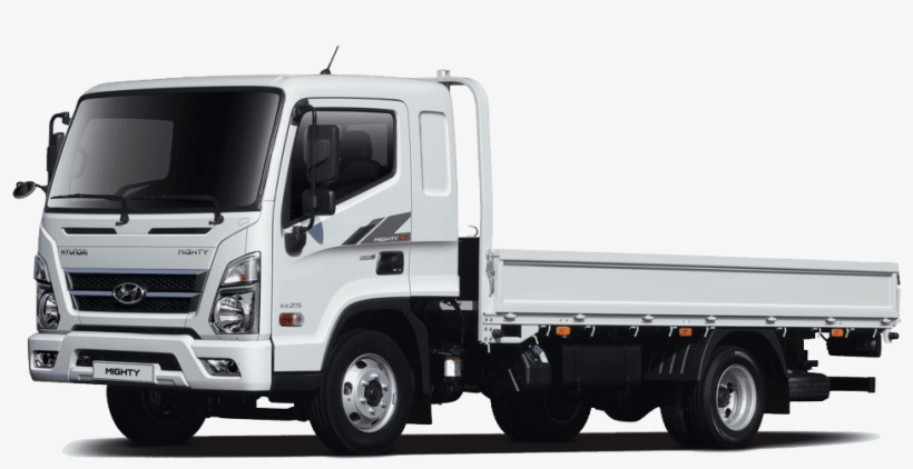 No Doc & Low Doc Truck Finance - Camion Ford Cargo 1722, transparent png #8279465