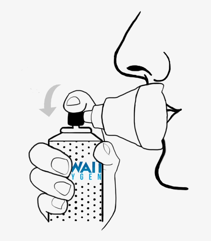 5 Liter Gas Can, 5 Liter Gas Can Suppliers And Manufacturers - Illustration, transparent png #8279507