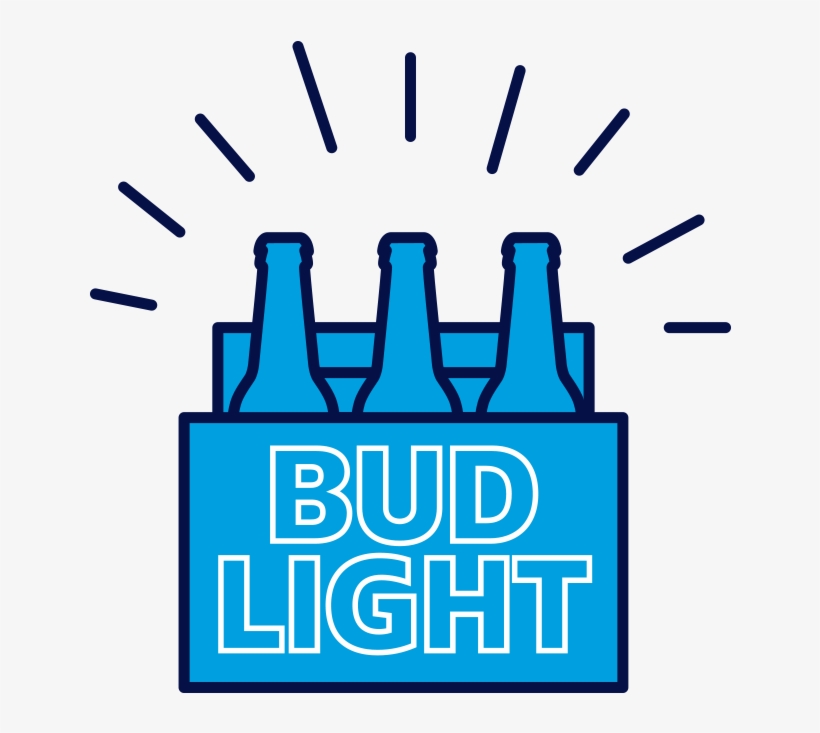 Packaging -, transparent png #8279508