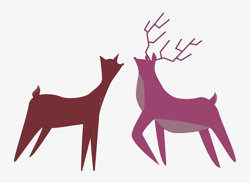 How College Students First Fall In Love - Cartoon, transparent png #8279509