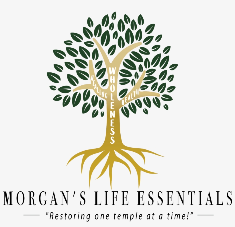 Op Art, transparent png #8279655