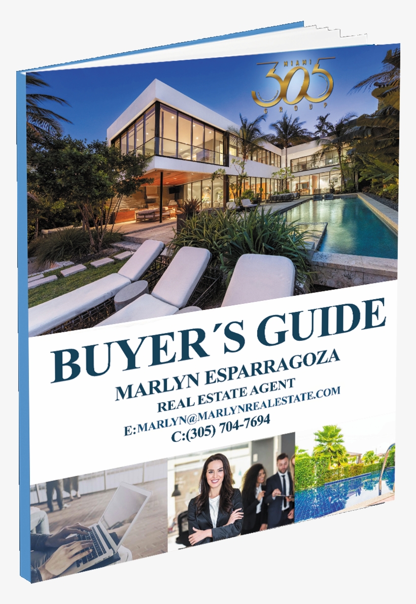 Buyer - Flyer, transparent png #8279685
