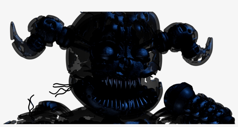 1493 - Military Robot, transparent png #8279712