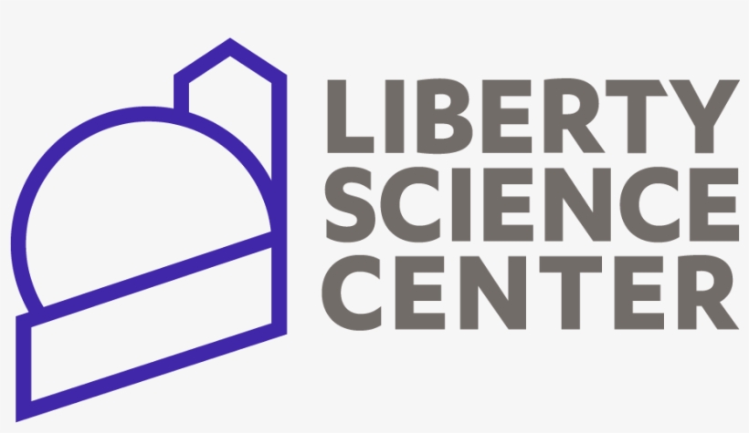 Location Twiter Facebook, transparent png #8279722