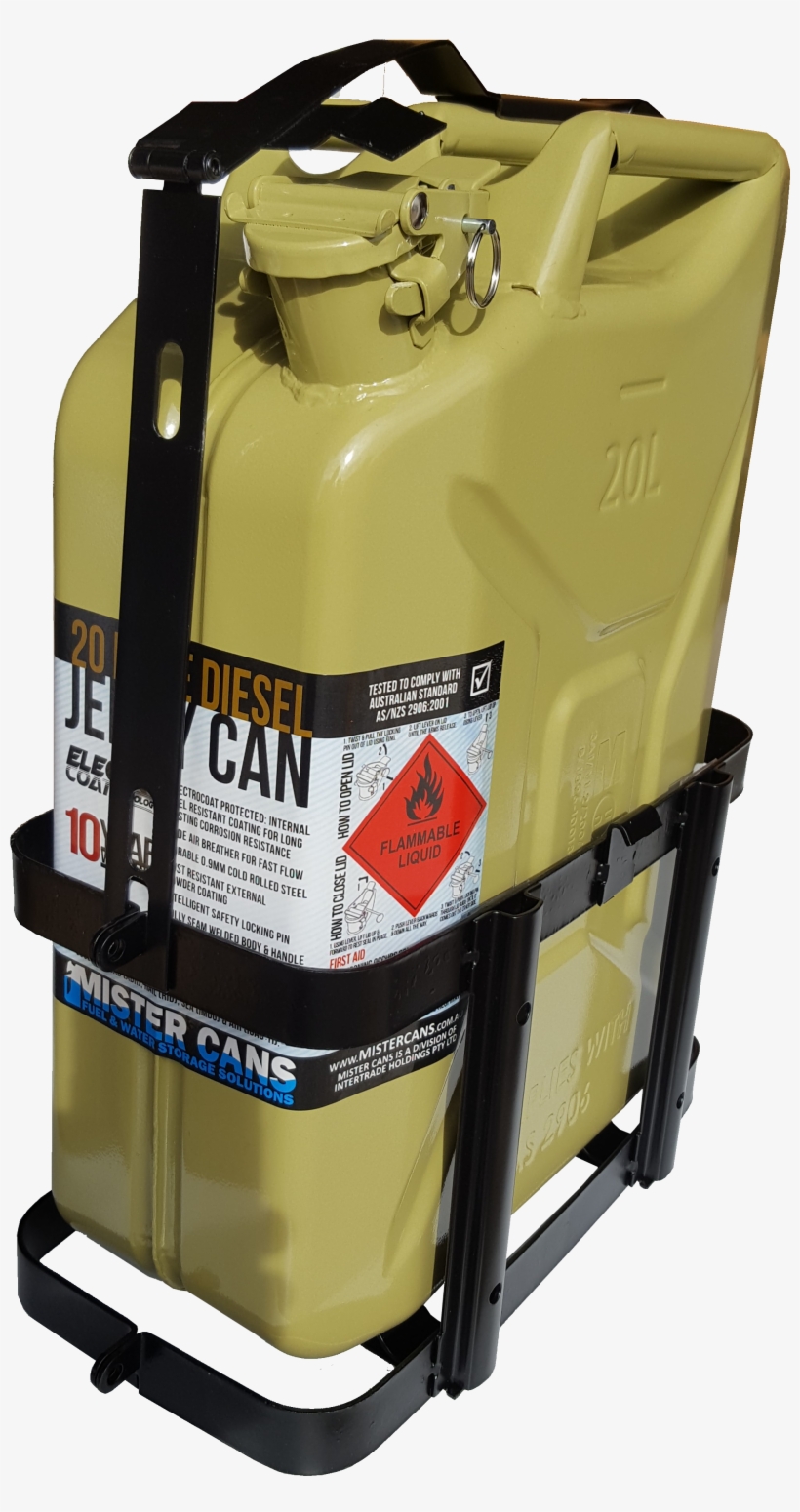 View Larger Image - Wood, transparent png #8279766