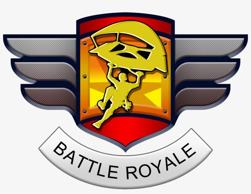 Lasergaming *fortnite - Battle Royale Game, transparent png #8279803