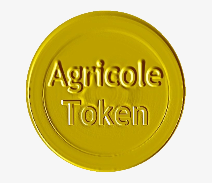 Image1 - Circle, transparent png #8279804