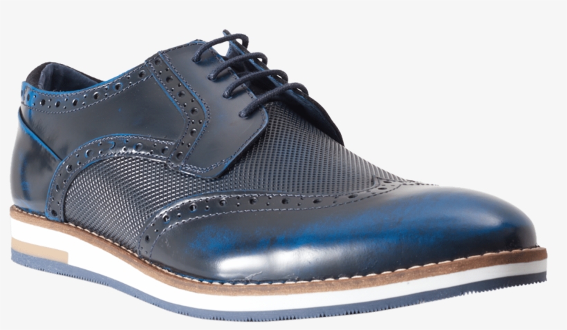 Sneakers, transparent png #8279806