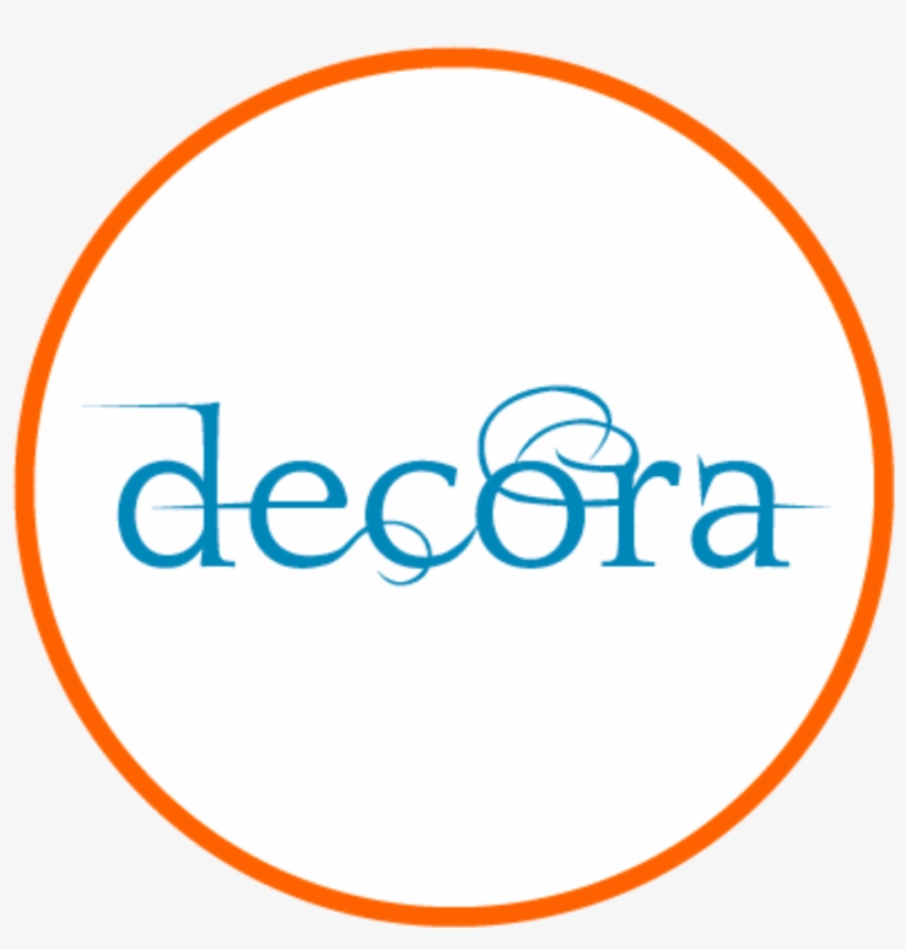 Decora Estores - Circle, transparent png #8279847